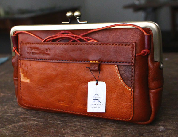 f:id:toya-108:20140612144555j:image:w360