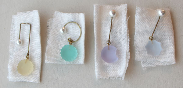 f:id:toya-108:20140907165243j:image:w360 f:id:toya-108:20140907165243j:image:w360