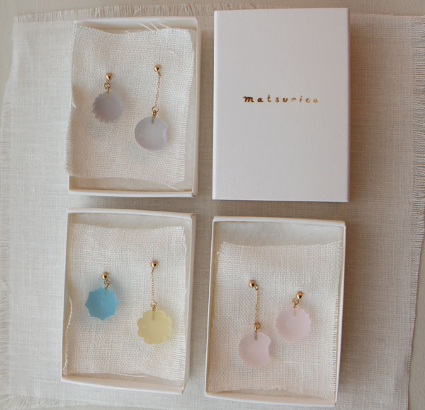 f:id:toya-108:20140907165304j:image:w360 f:id:toya-108:20140907165304j:image:w360