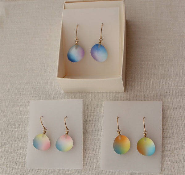 f:id:toya-108:20140907165746j:image:w360 f:id:toya-108:20140907165746j:image:w360