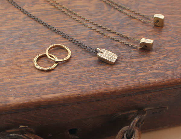 f:id:toya-108:20140907165935j:image:w360 f:id:toya-108:20140907165935j:image:w360