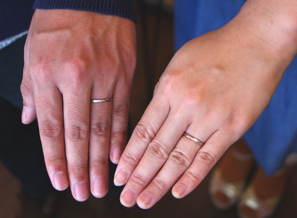 f:id:toya-108:20141027125955j:image:w360