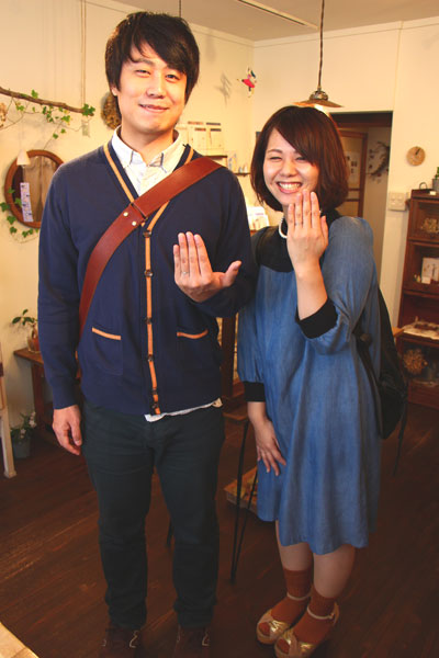 f:id:toya-108:20141027130007j:image:w360