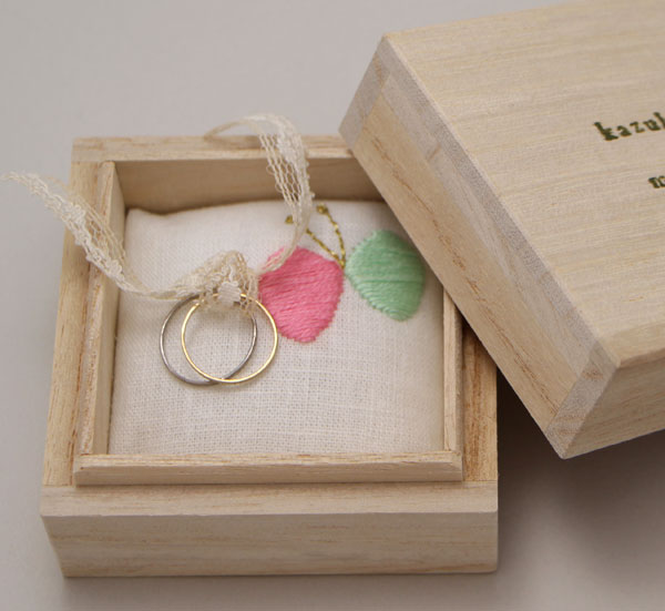 f:id:toya-108:20141027130042j:image:w360