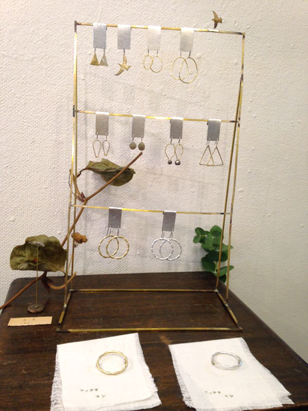 f:id:toya-108:20141207174051j:image:w360