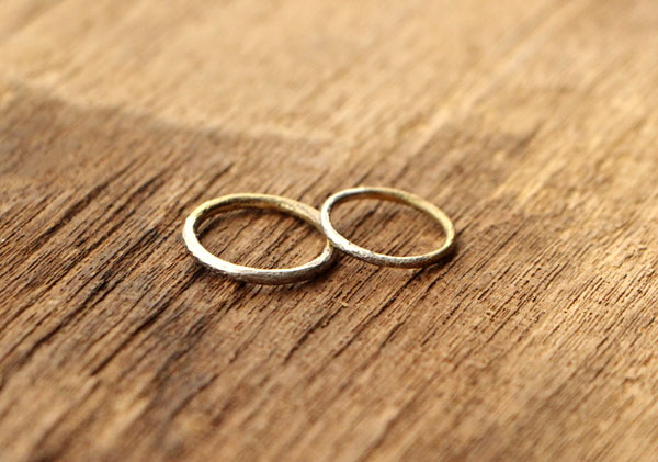 f:id:toya-108:20150112134552j:image:w360