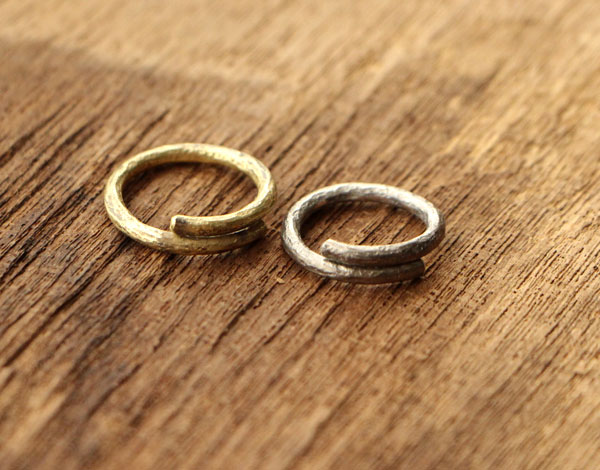 f:id:toya-108:20150112134754j:image:w360