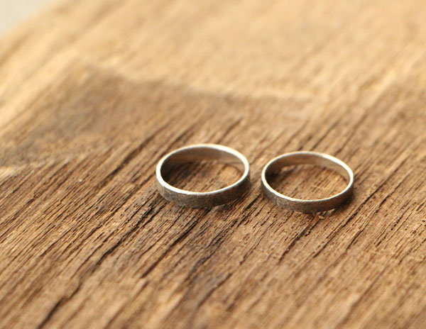 f:id:toya-108:20150112135213j:image:w360