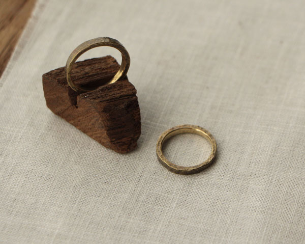 f:id:toya-108:20150112140115j:image:w360