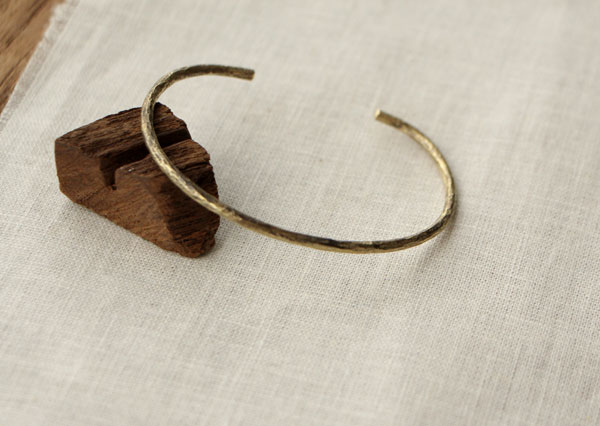 f:id:toya-108:20150112140429j:image:w360