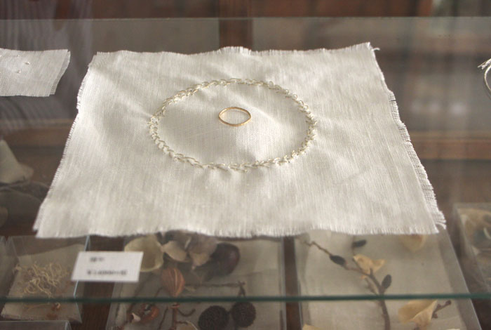 f:id:toya-108:20160809095206j:image:w360