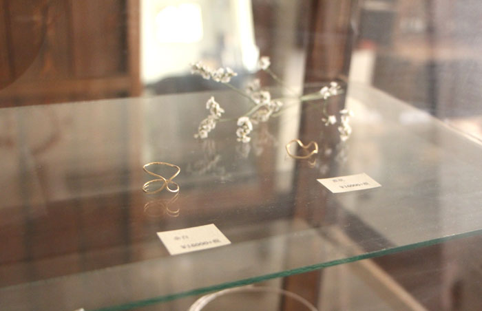 f:id:toya-108:20160809095242j:image:w360