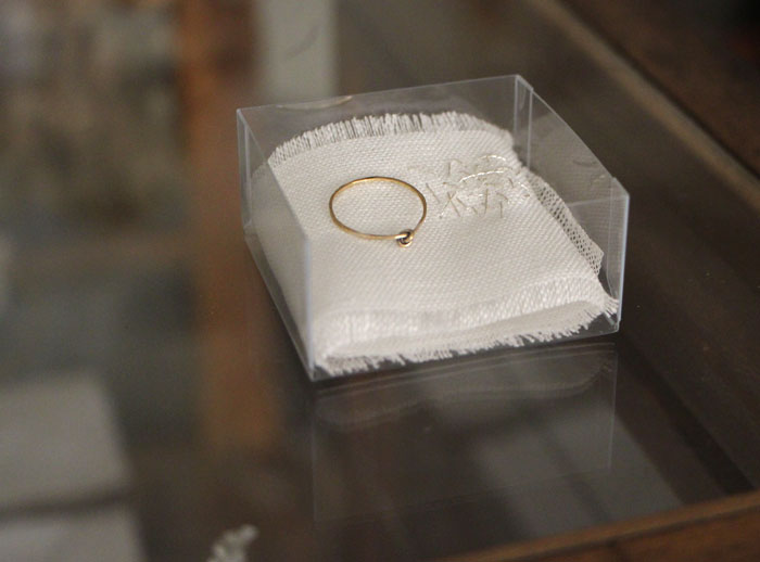 f:id:toya-108:20160809095254j:image:w360