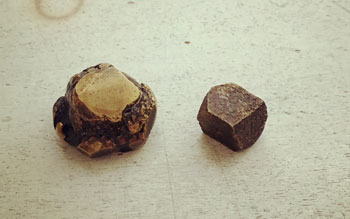 f:id:toya-108:20160909223830j:image:w360 f:id:toya-108:20160909223830j:image:w360