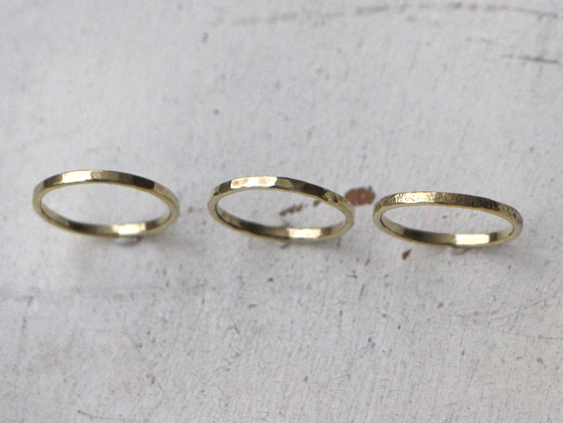 f:id:toya-108:20161130224855j:image:w360