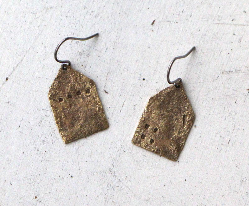 f:id:toya-108:20161130224918j:image:w360