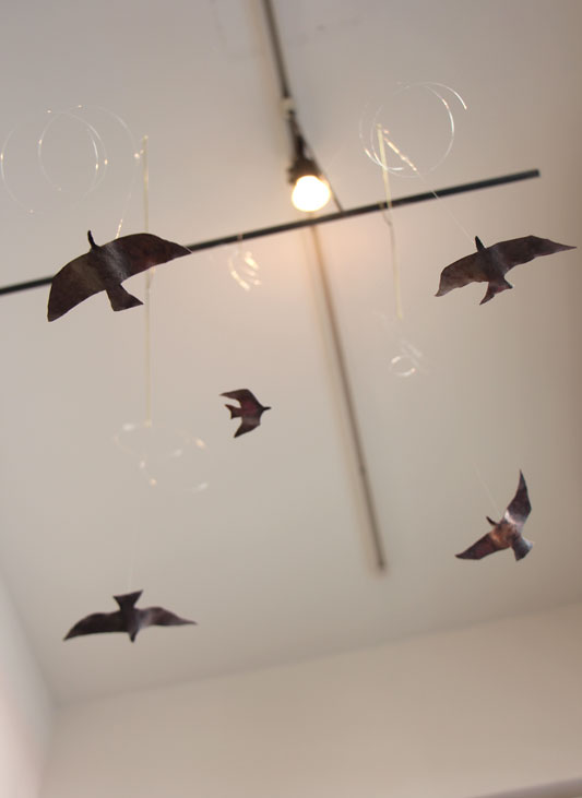 f:id:toya-108:20161209214752j:image:w360