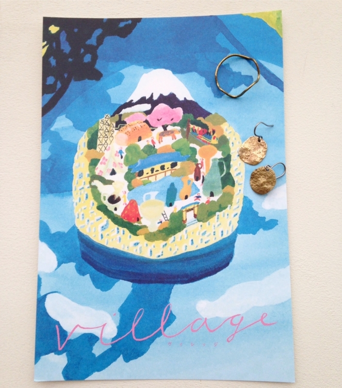 f:id:toya-108:20170714143309j:image:w360