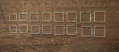 f:id:toya-108:20171227233927j:image:w360