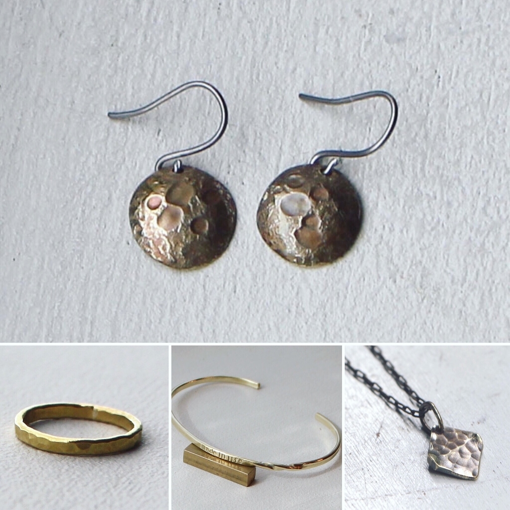 f:id:toya-108:20190301112545j:plain f:id:toya-108:20190301112545j:plain