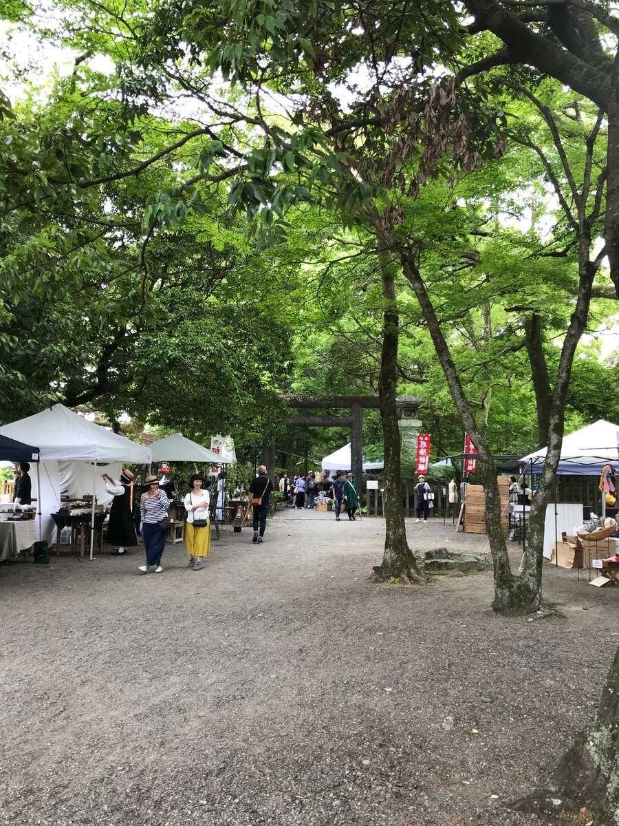 f:id:toya-108:20190518093420j:plain f:id:toya-108:20190518093420j:plain