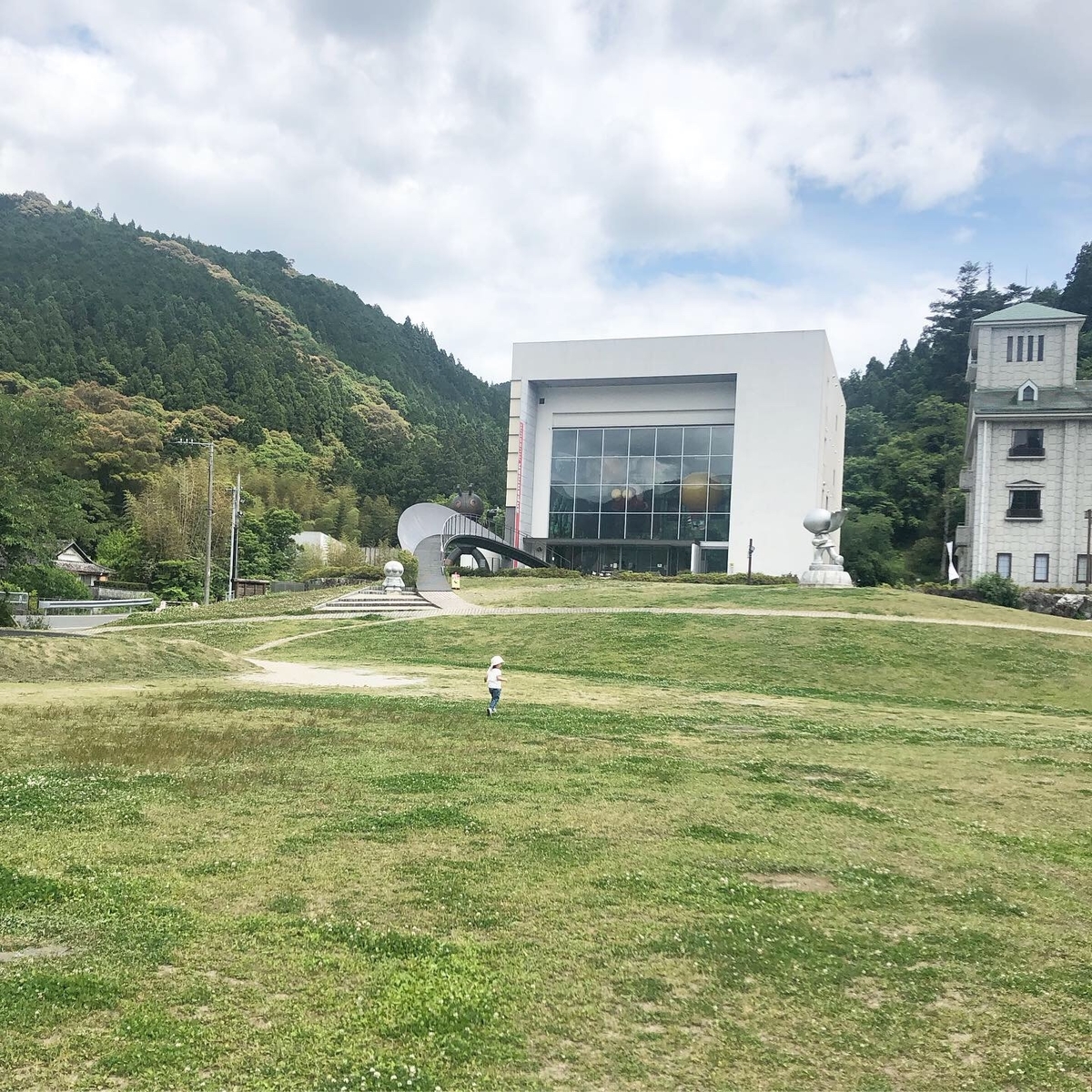 f:id:toya-108:20190524152053j:plain f:id:toya-108:20190524152053j:plain