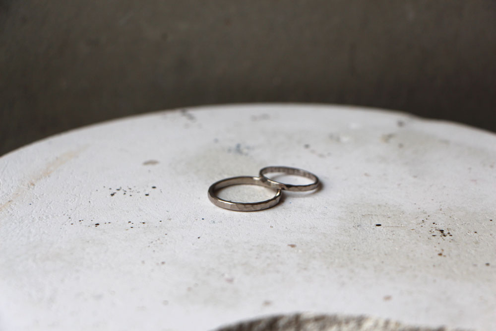 f:id:toya-108:20200517110646j:plain