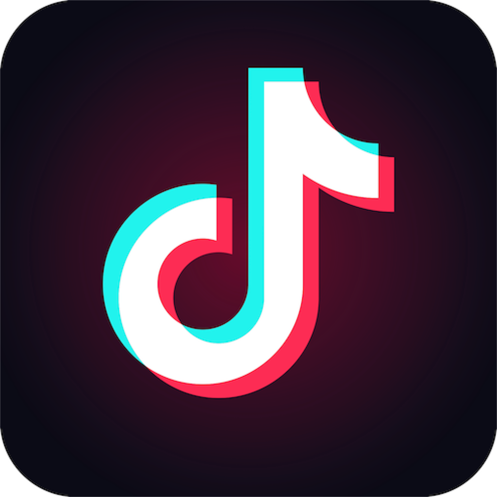 f:id:toya-deepwell:20190902125639p:image