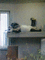f:id:toya:20050619162402j:image:small