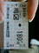 f:id:toya:20051024120423j:image:small