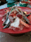 f:id:toya:20060212131505j:image:small f:id:toya:20060212131505j:image:small