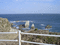 f:id:toya:20060212142251j:image:small f:id:toya:20060212142251j:image:small