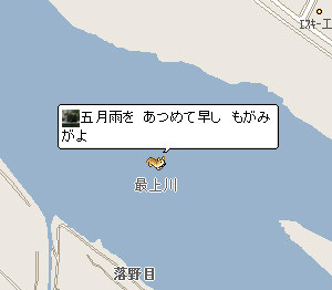 f:id:toya:20060303164242j:image