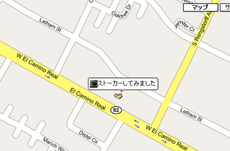 f:id:toya:20060303203442j:image
