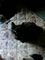f:id:toya:20060307100100j:image:small