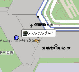 f:id:toya:20060308151249j:image
