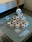 f:id:toya:20060415144414j:image:small