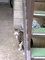 f:id:toya:20060423140143j:image:small