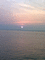 f:id:toya:20060531183725j:image:small