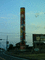 f:id:toya:20060604183756j:image:small