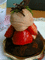 f:id:toya:20060609155145j:image:small
