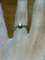 f:id:toya:20060611212921j:image:small