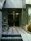 f:id:toya:20060715151425j:image:small