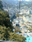 f:id:toya:20060814134545j:image:small
