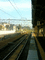 f:id:toya:20060819161633j:image:small