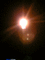 f:id:toya:20060819201044j:image:small