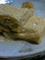 f:id:toya:20060916210123j:image:small