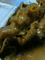 f:id:toya:20060916221225j:image:small