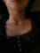 f:id:toya:20060917195718j:image:small