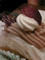 f:id:toya:20060918171105j:image:small